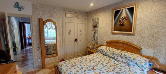 4 bedrooms House in Roda De Bara, Spain No. 161275 26