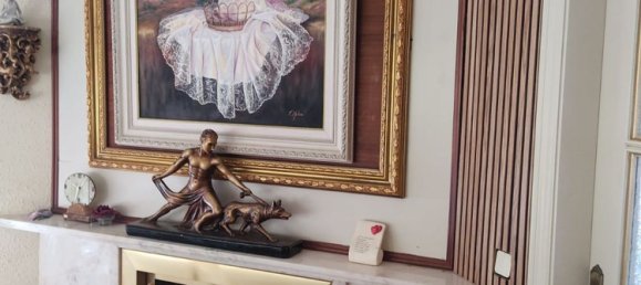 4 bedrooms House in Roda De Bara, Spain No. 161275 18