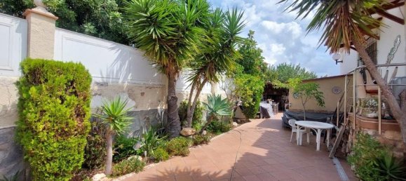 4 bedrooms House in Roda De Bara, Spain No. 161275 9