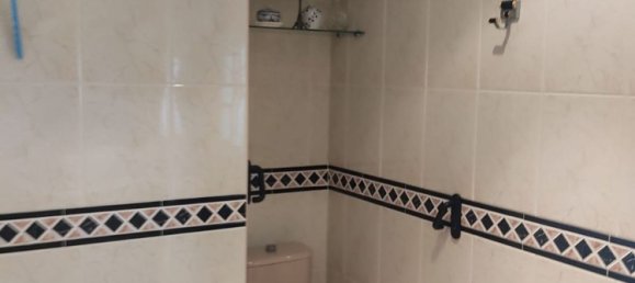 4 bedrooms House in Roda De Bara, Spain No. 161275 38