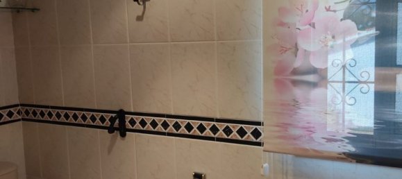 4 bedrooms House in Roda De Bara, Spain No. 161275 37