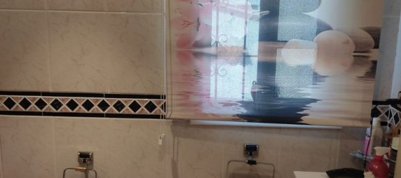 4 bedrooms House in Roda De Bara, Spain No. 161275 40