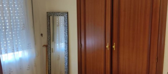 4 bedrooms House in Roda De Bara, Spain No. 161275 30