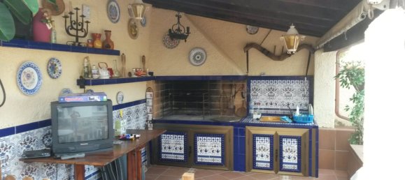 4 bedrooms House in Roda De Bara, Spain No. 161275 10