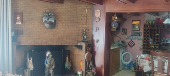 4 bedrooms House in Roda De Bara, Spain No. 161275 41