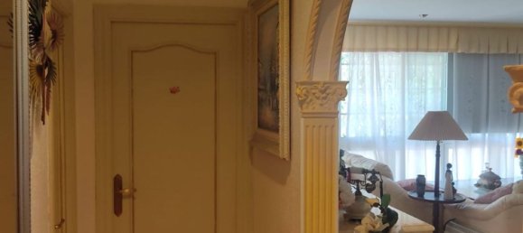 4 bedrooms House in Roda De Bara, Spain No. 161275 21