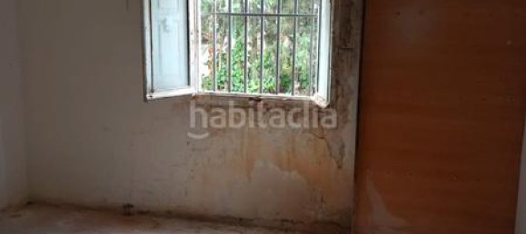 161m² Office in La Torre de Claramunt, Spain No. 168626 5