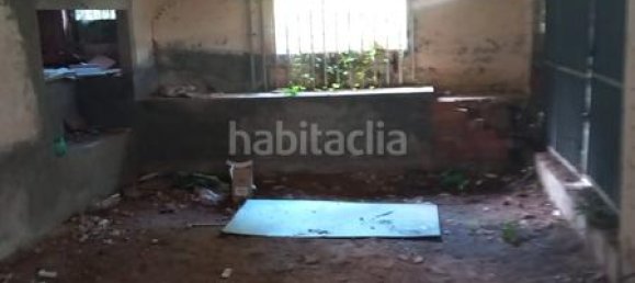 161m² Office in La Torre de Claramunt, Spain No. 168626 9