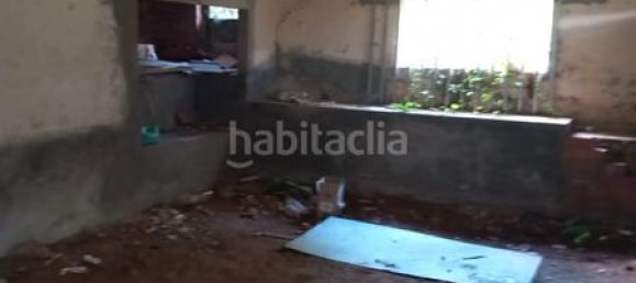 161m² Office in La Torre de Claramunt, Spain No. 168626 4