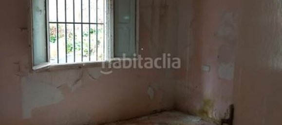 161m² Office in La Torre de Claramunt, Spain No. 168626 6