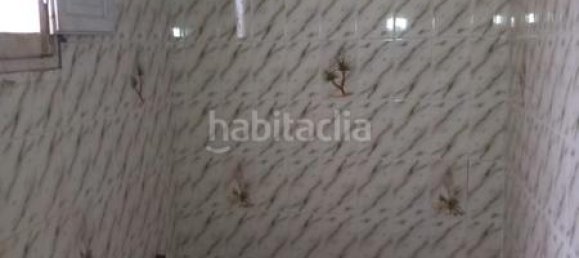 161m² Office in La Torre de Claramunt, Spain No. 168626 7