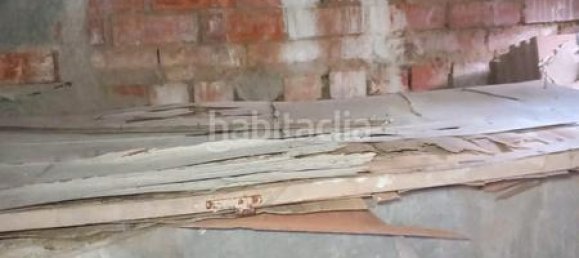 161m² Office in La Torre de Claramunt, Spain No. 168626 8