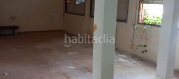 161m² Office in La Torre de Claramunt, Spain No. 168626 10