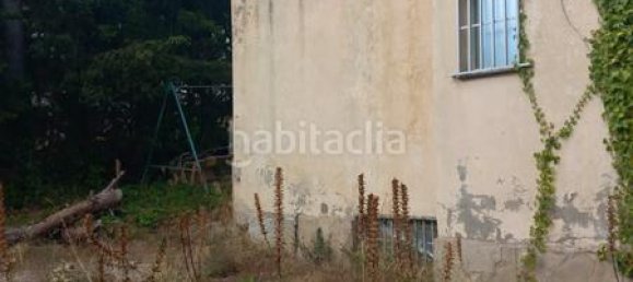 161m² Office in La Torre de Claramunt, Spain No. 168626 3