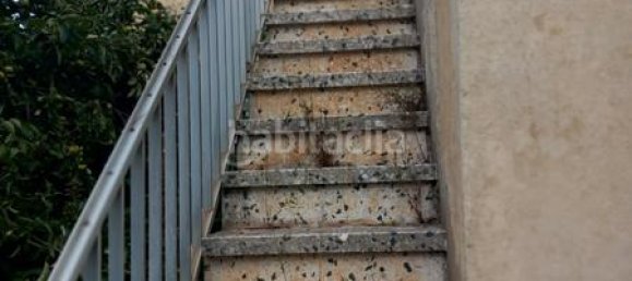 161m² Office in La Torre de Claramunt, Spain No. 168626 2