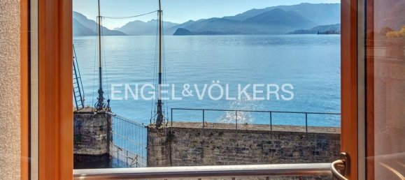 3 Schlafzimmer Wohnung in San Siro, Italy, Nr. 235829 12