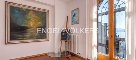 3 Schlafzimmer Wohnung in San Siro, Italy, Nr. 235829 16