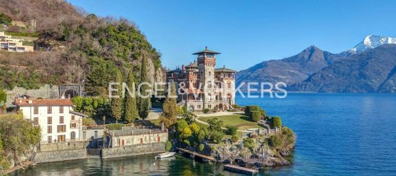 3 Schlafzimmer Wohnung in San Siro, Italy, Nr. 235829 5