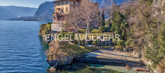 3 Schlafzimmer Wohnung in San Siro, Italy, Nr. 235829 29