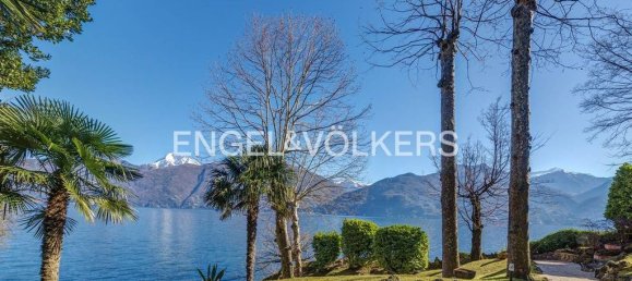 3 Schlafzimmer Wohnung in San Siro, Italy, Nr. 235829 32