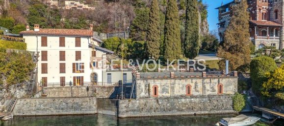 3 Schlafzimmer Wohnung in San Siro, Italy, Nr. 235829 36