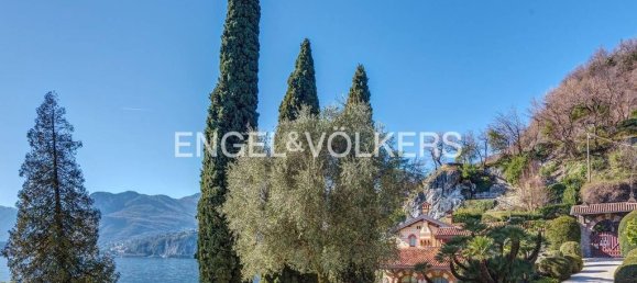 3 Schlafzimmer Wohnung in San Siro, Italy, Nr. 235829 26