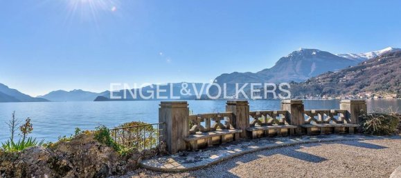 3 Schlafzimmer Wohnung in San Siro, Italy, Nr. 235829 33