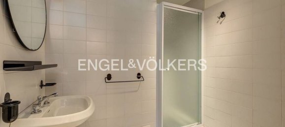 3 Schlafzimmer Wohnung in San Siro, Italy, Nr. 235829 19