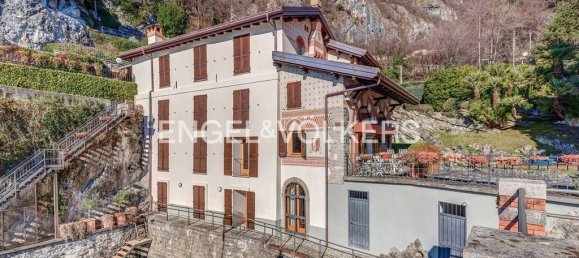 3 Schlafzimmer Wohnung in San Siro, Italy, Nr. 235829 7