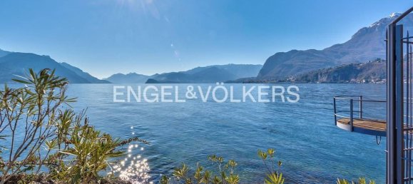 3 Schlafzimmer Wohnung in San Siro, Italy, Nr. 235829 6