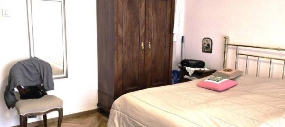 3 rooms Apartment in Trento, Italy No. 130536 4