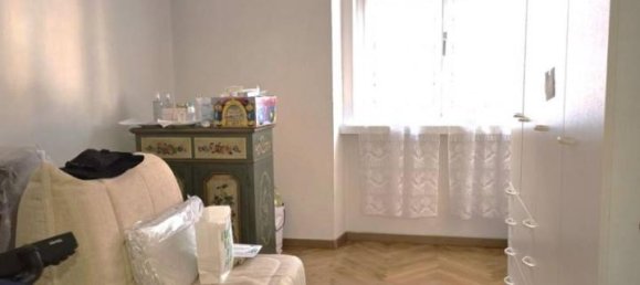 3 rooms Apartment in Trento, Italy No. 130536 7