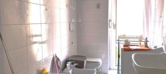 3 rooms Apartment in Trento, Italy No. 130536 8