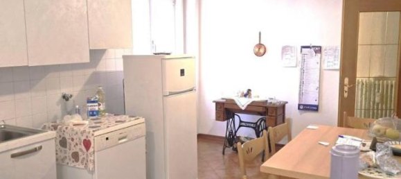 3 rooms Apartment in Trento, Italy No. 130536 6