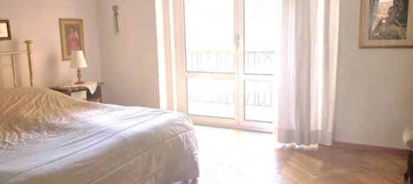 3 rooms Apartment in Trento, Italy No. 130536 3