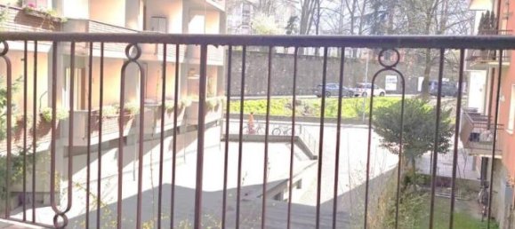 3 rooms Apartment in Trento, Italy No. 130536 2