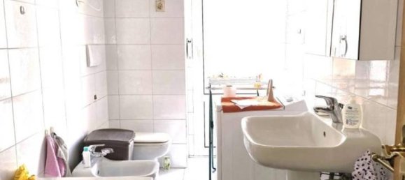 3 rooms Apartment in Trento, Italy No. 130536 9