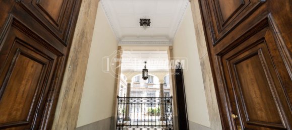 2-Zimmer Wohnung in Milan, Italy, Nr. 274439 6