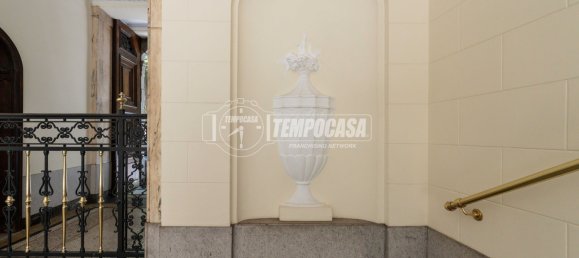 2-Zimmer Wohnung in Milan, Italy, Nr. 274439 18