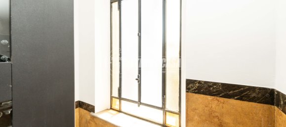 2-Zimmer Wohnung in Milan, Italy, Nr. 274439 14