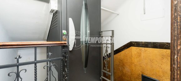 2-Zimmer Wohnung in Milan, Italy, Nr. 274439 13