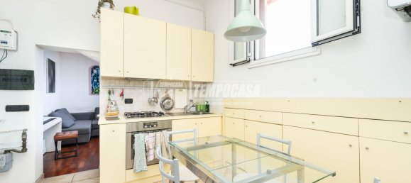2-Zimmer Wohnung in Milan, Italy, Nr. 274439 25