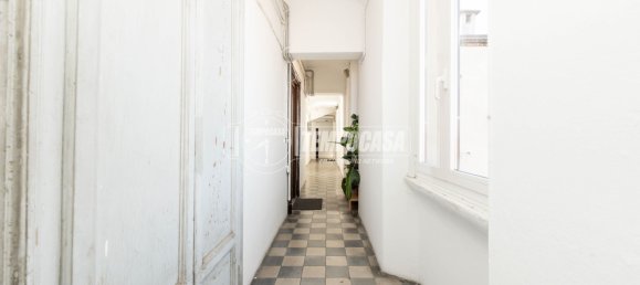 2-Zimmer Wohnung in Milan, Italy, Nr. 274439 12