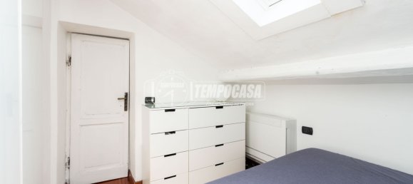 2-Zimmer Wohnung in Milan, Italy, Nr. 274439 5