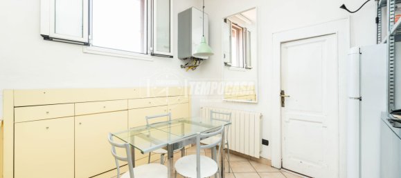 2-Zimmer Wohnung in Milan, Italy, Nr. 274439 26