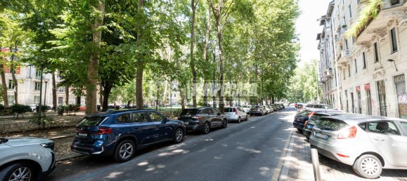 2-Zimmer Wohnung in Milan, Italy, Nr. 274439 7