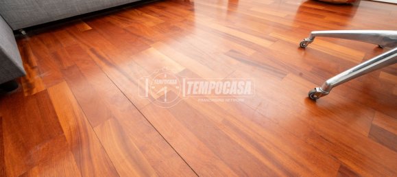 2-Zimmer Wohnung in Milan, Italy, Nr. 274439 8