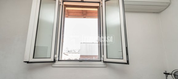 2-Zimmer Wohnung in Milan, Italy, Nr. 274439 24