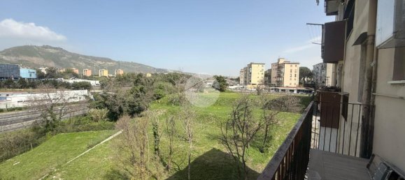3 rooms Apartment in Naples, Italy No. 14634 9