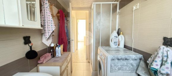 3 rooms Apartment in Naples, Italy No. 14634 15